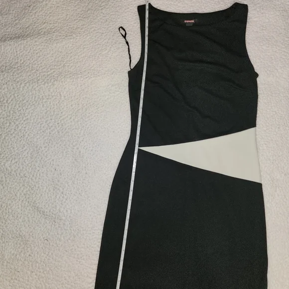 3 for $30 - Picture 7 of 16